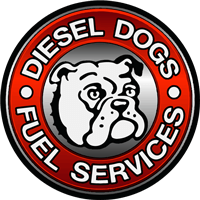 Diesel Dogs