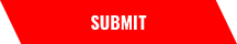 Submit