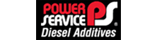 power service diesel additives